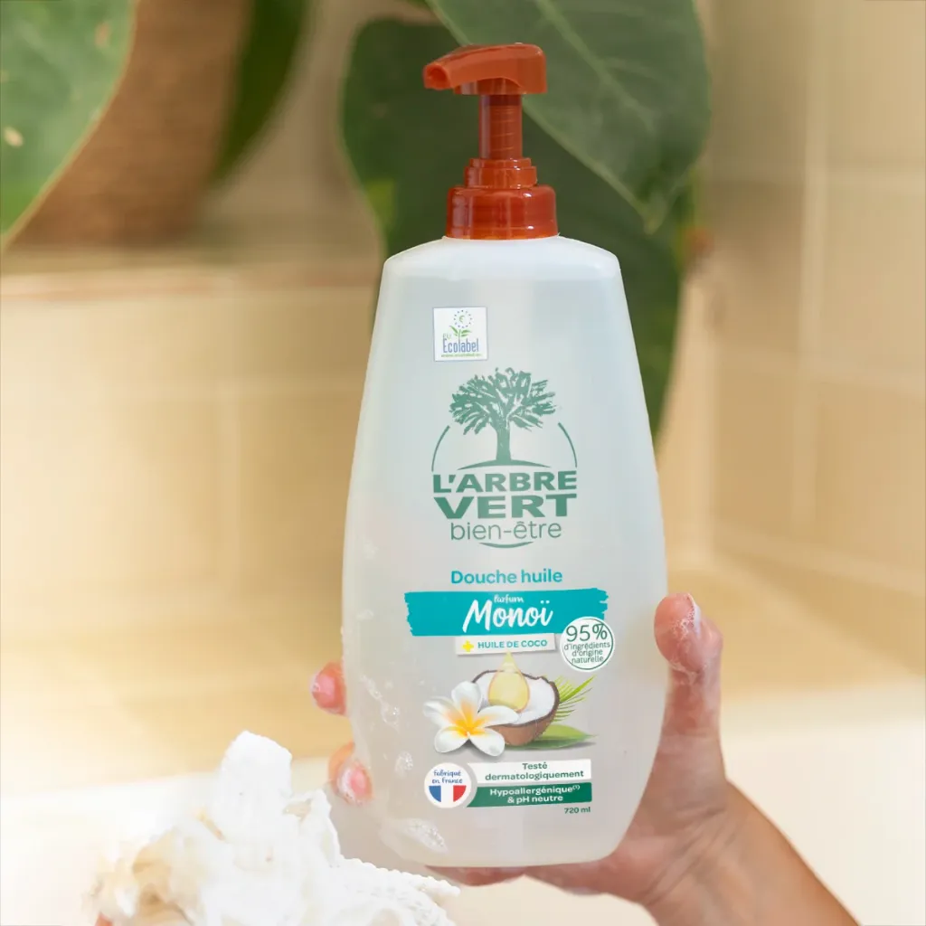 douche-monoi-720ml-galerie-2.webp