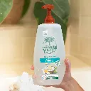 douche-monoi-720ml-galerie-2.webp