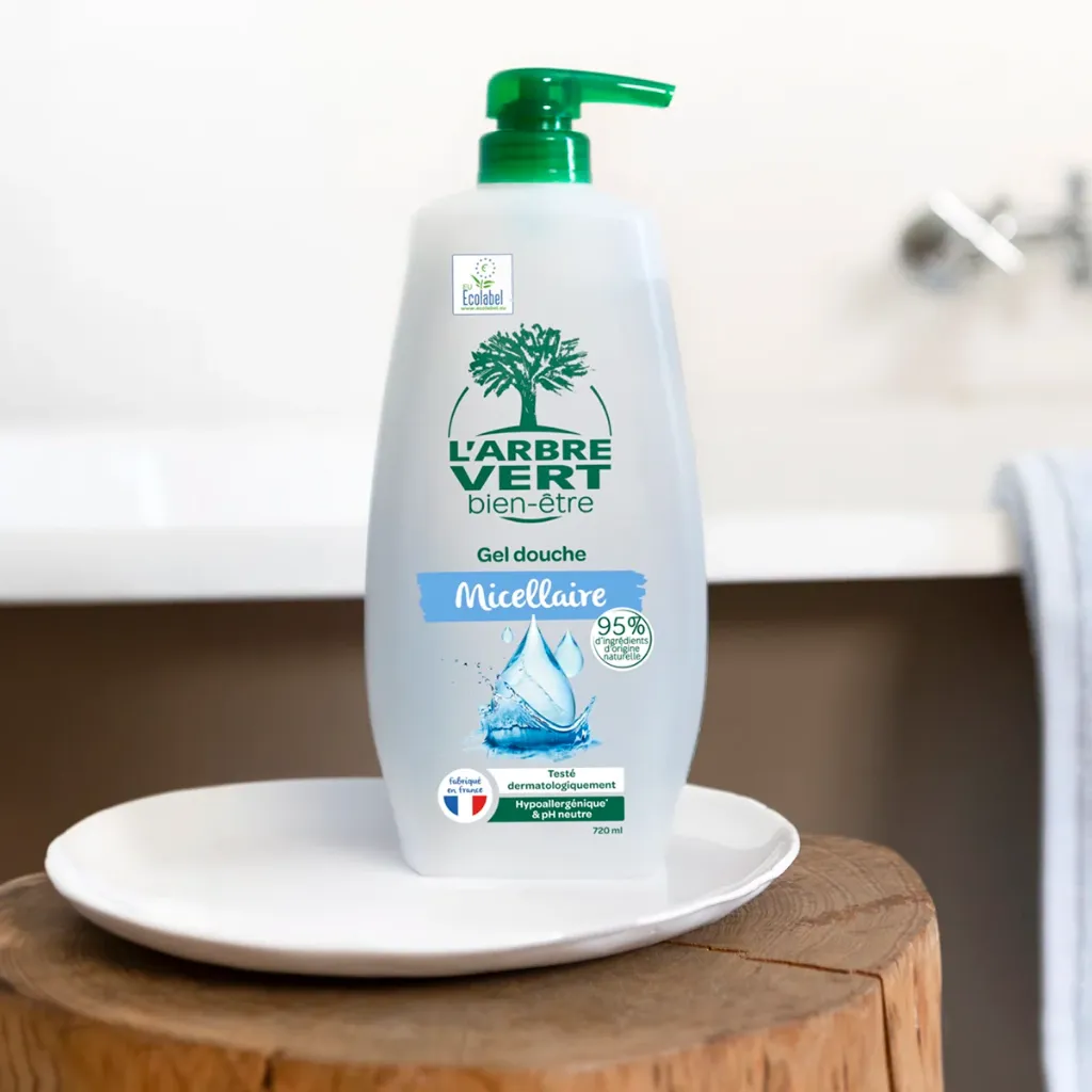 arbre_vert-douche-micelliare-720-galerie_2_6c8dff23-3c68-4f5f-be74-6b02f0541f72.webp