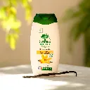 arbre_vert-douche-creme-vanille-260ml-galerie2.webp