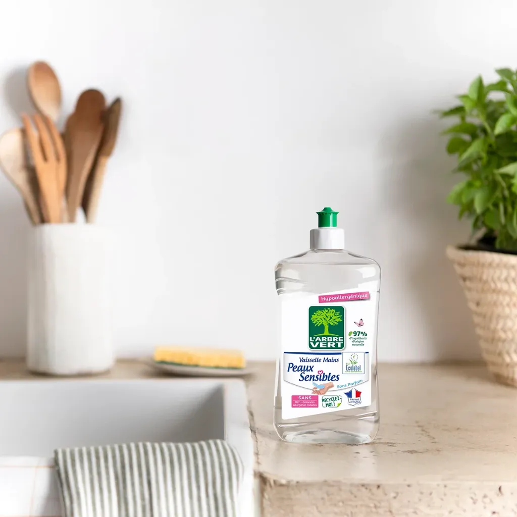 liquide-vaisselle-peaux_sensibles-500ml_galerie_2.webp