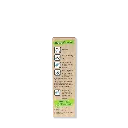 l_arbre_vert-kit-disques_WC-x12-Galerie_2.webp