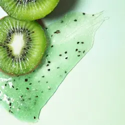 avant-shampoing-gelee-detox-exfoliante.webp