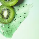 avant-shampoing-gelee-detox-exfoliante.webp