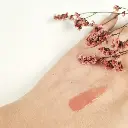 embellisseur-de-teint-eclat-de-rose (1).webp