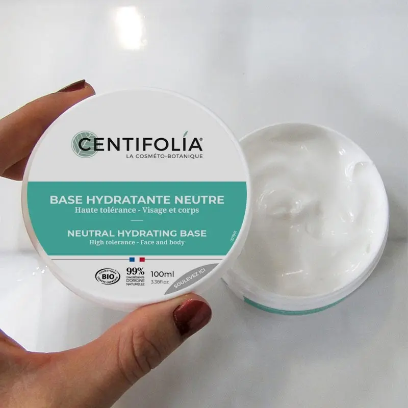 creme-hydratante-neutre.webp