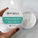 creme-hydratante-neutre.webp