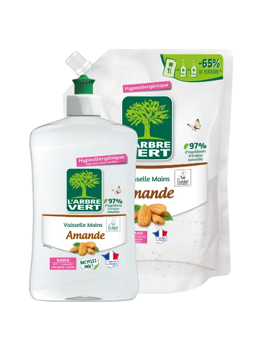 Liquide-vaisselle-amande-et-recharge_1.webp