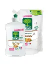 Liquide-vaisselle-amande-et-recharge_1.webp