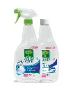 spray_sdb +rech.webp
