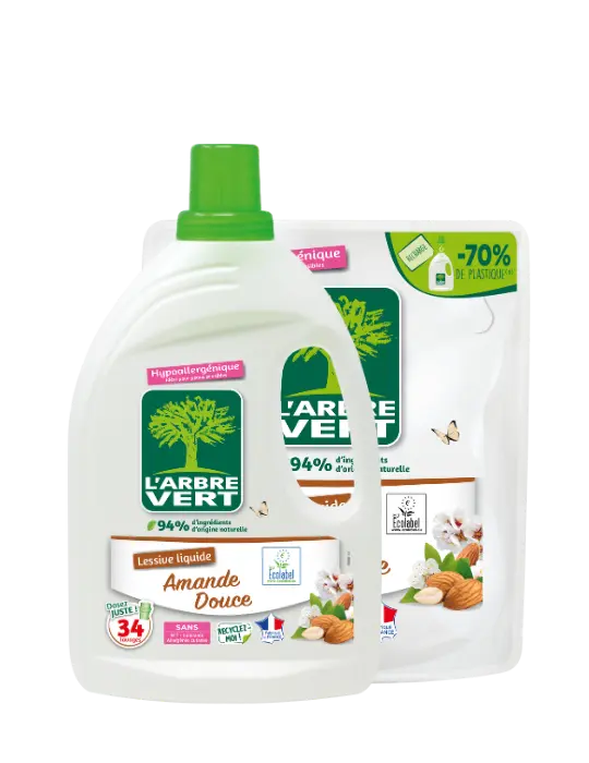 Less Amande et sa recharge .webp
