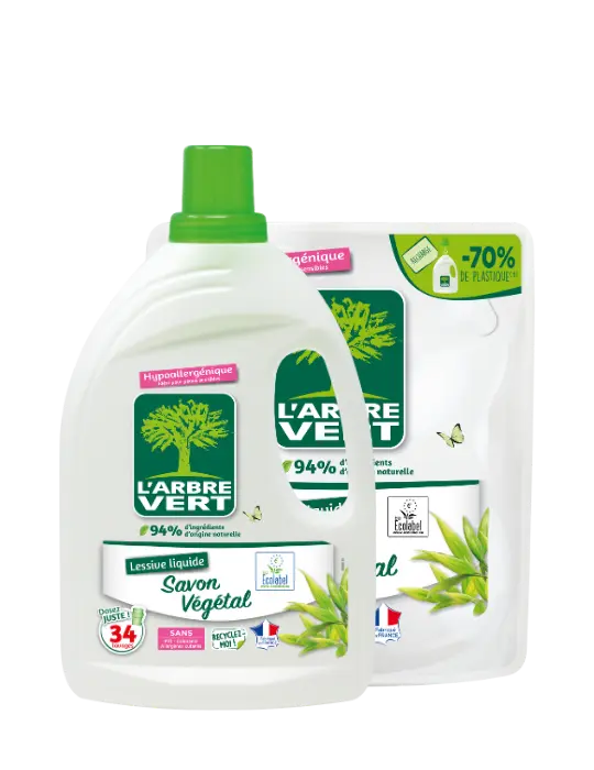 Less SV et sa recharge .webp