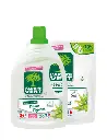 Less SV et sa recharge .webp