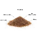 lin-germe-poudre-bio-250 (2).webp