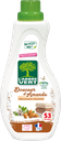 Adoucissant douceur d'amande 800 ml