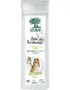 CHIEN shampoo lang 250 ml