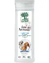 CHIOT shampooing douceur 250 ml