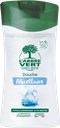 Crème de douche Micellaire à l'eau florale de bleuet 250 ml
