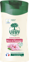 Kersenbloesem Douchecrème 250 ml