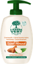 Handwascrème Zoete amandel 300 ml