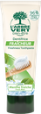 Dentifrice Fraîcheur menthe 75 ml
