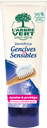 Tandpasta voor gevoelig tandvlees 75 ml