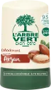 Déodorant bille Argan & Hamamelis 50 ml