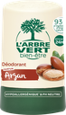 Déodorant bille Argan & Hamamelis 50 ml