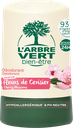 Déodorant bille Fleurs de cerisier 50 ml