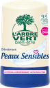 Déodorant bille Peaux sensibles 50 ml