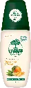 Déodorant spray Mandarine & Thé Vert 75 ml