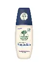 Deodorant spray voor gevoelige huid 75 ml