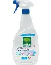 Détachant avant lavage spray peaux sensibles