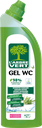 Rozemarijn Toiletgel 750 ml