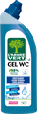 Gel WC marine 750 ml