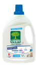 Lessive liquide peaux sensible 1,53 L - 34 lavages
