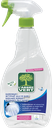 Nettoyant spray Anti-Calcaire 740ml