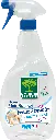 Nettoyant multi-usages sprays peaux sensibles 740ml