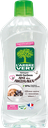 Nettoyants multi surfaces Ami des animaux 1 L