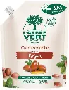 Recharge crème de douche Argan 500 ml