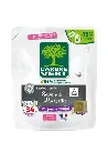 Recharge lessive liquide savon Marseille 33 doses 1,5 L 