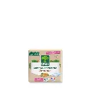 Savon vaisselle solide Amande  125 g