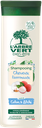 Shampoing DOUCEUR (fleur coton & litchi) : pour toute la famille 250 ml