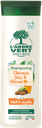 Shampoing NUTRITION(jojoba & miel) : cheveux secs & abîmés 250 ml