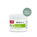 Baume corps SOS pour la famille hydratant BIO 200 ml