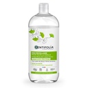 Eau micellaire pour la famille BIO 500 ml