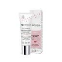 Embellisseur de teint Eclat de rose® BIO 30 ml