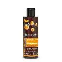 Shampoing crème nutrition - cheveux secs BIO 200 ml