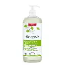 Biologische doucheshampoo voor het hele gezin 1L