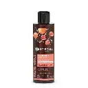 Shampoing volume - cheveux fins et plats BIO 200ml